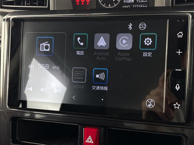 ルーミー1.0 G