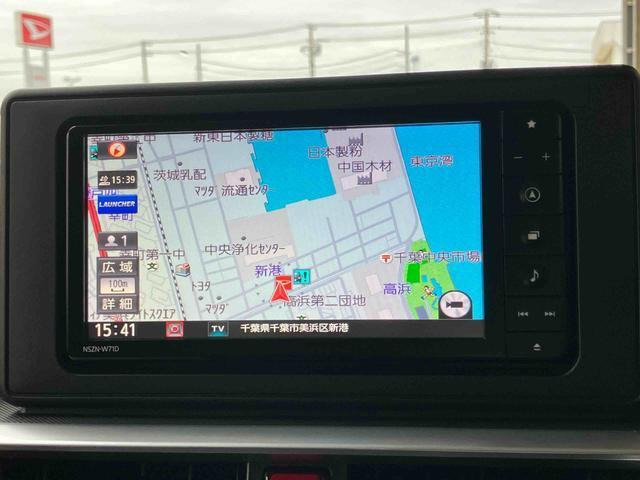 ロッキー1.0 G