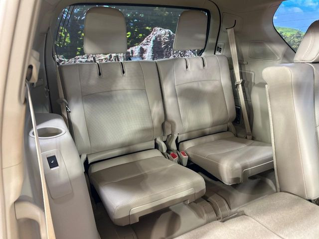 3��ڃV�[�g�͂�������ԗǍD����l�ł��������ƍ����Ē����܂��̂ŁA��l���ł̂��o���������N���N�ł��􂲉Ƒ��ŁA�C�̒m�ꂽ���ԂŁA�h���C�u�ɍs���̂��y���݂ł��ˁ�