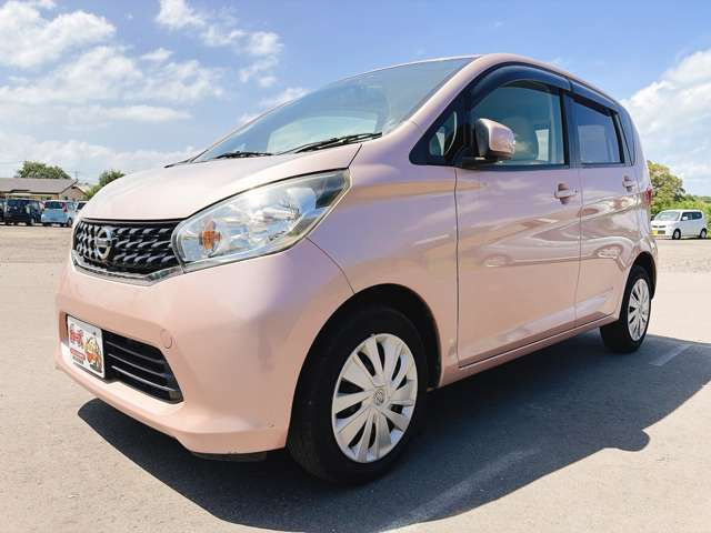 ���������ԋ{��X�������������ɂ��肪�Ƃ��������܂�!���₢���킹�� �y0984-48-6333�z�܂ł��肢�v���܂�!
