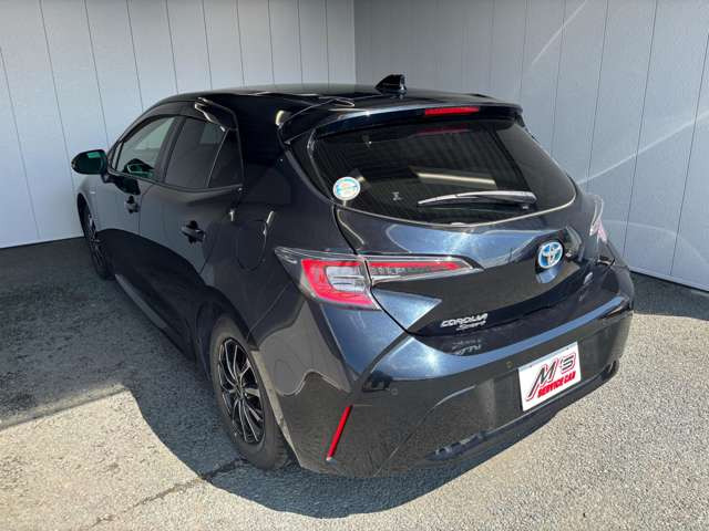 �l�C��4WD�A�y�����ԁA�R���p�N�g�J�[�ASUV�A�Z�_���A�~�j�o���A�A���Ԃ܂ŕ��L����葵���Ă���܂��B