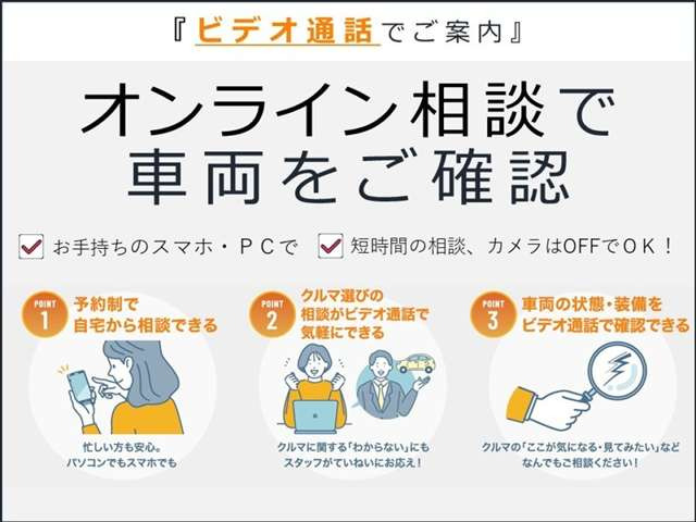 カローラワゴン1.6 BZ ツーリング