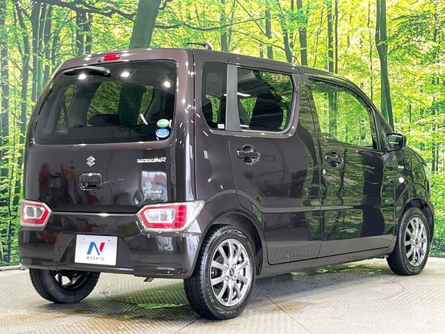 �������x�̃K���X�疌�ŝ����͂������A�㎿�ȃc���E����������B���O����_���J�����؂Ȉ��Ԃ�ی삵�A�F�����E�򉻂�h�~�B�u�e�X�v���b�V���R�[�g�v�A�u�e�v���~�b�T�R�[�g�v���炨�I�т��������܂��B