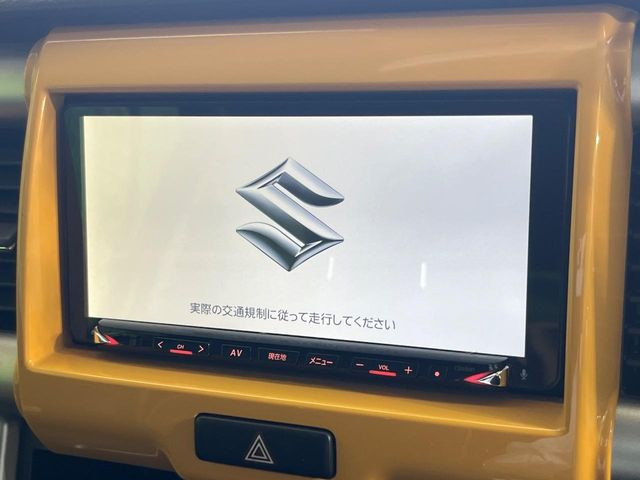ハスラーX