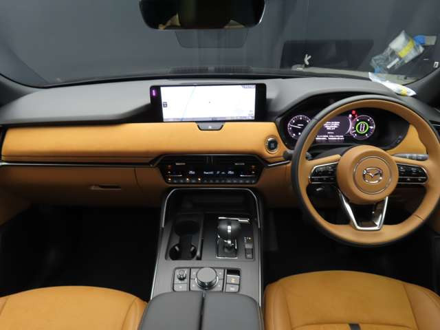 CX-803.3 XD プレミアム スポーツ ディーゼル