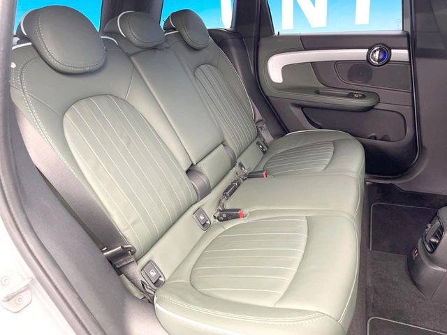 ���㕔���Ȃ��C�ɂȂ�悤�ȃL�Y�E�����ւ��蓙�A�傫�ȃ_���[�W�͂Ȃ��A�ǍD�ȏ�Ԃł��B