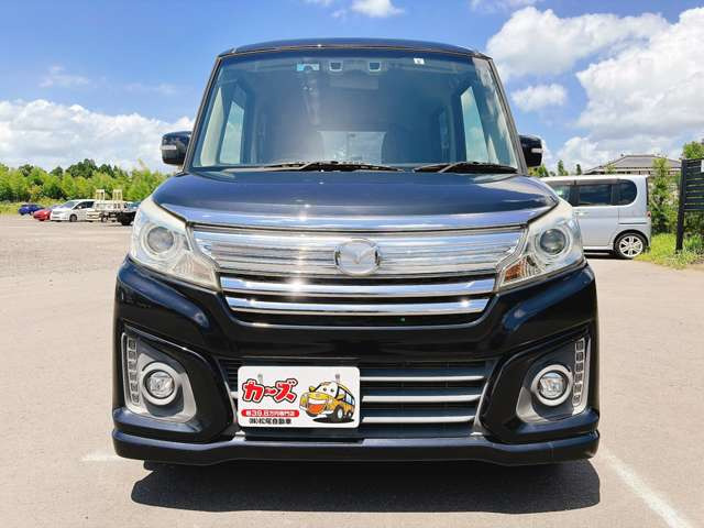 ���q�l�̂��\�Z�тɍ��킹�����Ԃ��펞100��ȏ��葵���Ă��܂�!���Ђ̃X�^�b�t�����q�l�̂��ԑI�т���������T�|�[�g������Ă����Ă��������܂�!