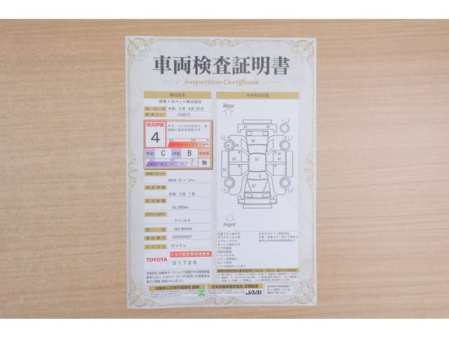 RAV42.0 アドベンチャー 4WD