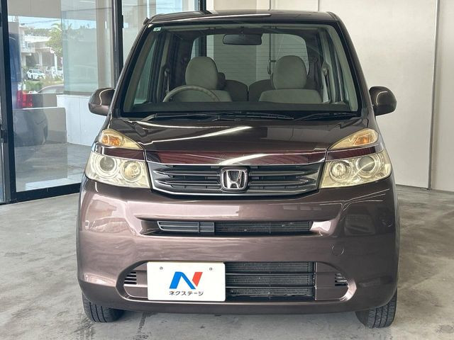 ���Ђł́A�S�ԁw�C�����Ȃ��x�̂��Ԃ̂ݎ�舵���Ă���܂��B��C�o�C���[�ɂ�錵�I�����d����̌�A���Ɍ�̎ԗ��`�F�b�N���s���A�l�N�X�e�[�W���F�肵�����i���Ȓ��ÎԂ����񋟂��Ă���܂��B