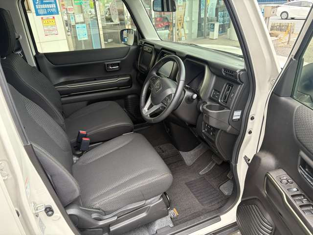 フレアクロスオーバーZS