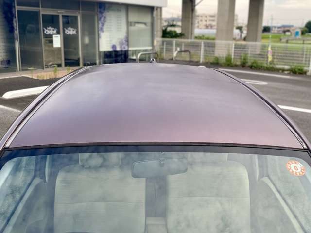 �������̂��Ԃ����������v���܂�!�܂��͂��C�y�ɂ����k������!