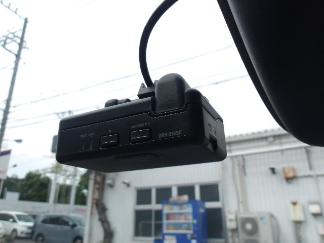 フリード1.5 エアー