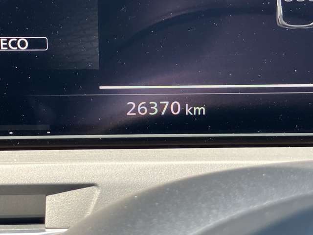 ノートオーラ1.2 G FOUR レザーエディション 4WD