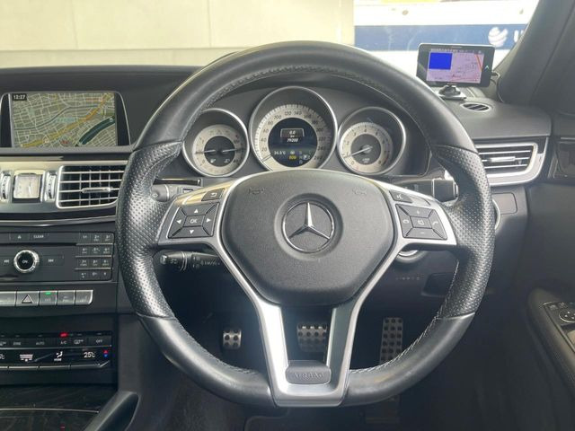 ���X�e�A�����O�����ꂢ�ȏ�Ԃ��ێ����Ă���܂��B