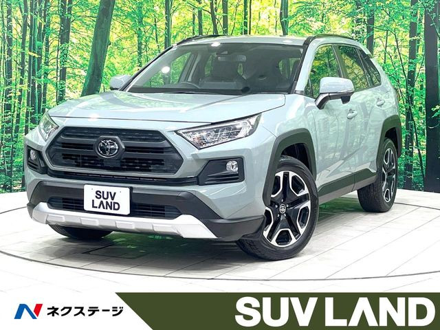 RAV4