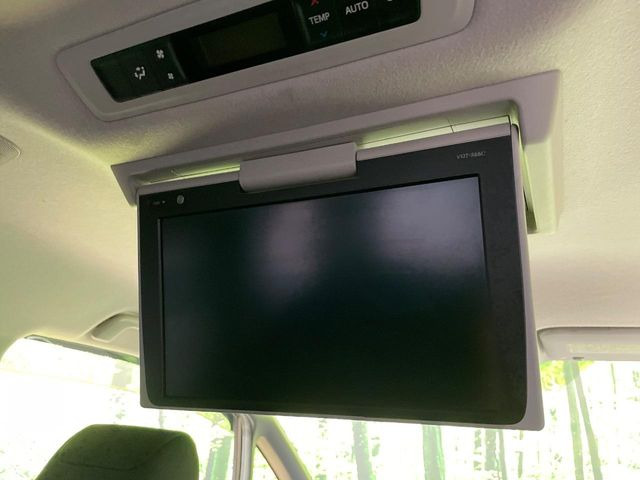 トヨタ ヴォクシー 2.0 ZS 煌II 171.6万円 平成28年(2016年) 茨城県