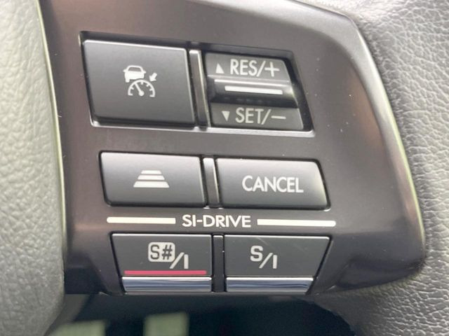 �y�S�ԑ��Ǐ]�@�\�t�N���[�Y�R���g���[���z�������H�ł̒��������s���y��!!�����ő��x��ۂN���[�Y�R���g���[�����A�Փˌy���V�X�e���ƘA�g���A�O���̎ԗ������m���ĎԊԂ�ۂ悤�ɑ��x���߂��Ă���܂�!!