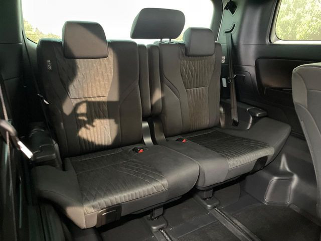 3��ڃV�[�g�͂�������ԗǍD����l�ł��������ƍ����Ē����܂��̂ŁA��l���ł̂��o���������N���N�ł��􂲉Ƒ��ŁA�C�̒m�ꂽ���ԂŁA�h���C�u�ɍs���̂��y���݂ł��ˁ�