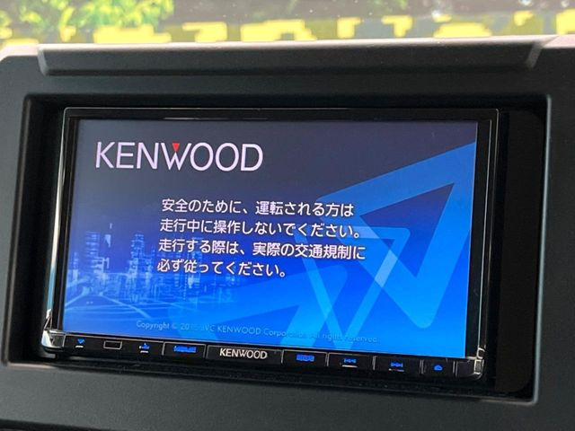 ジムニー