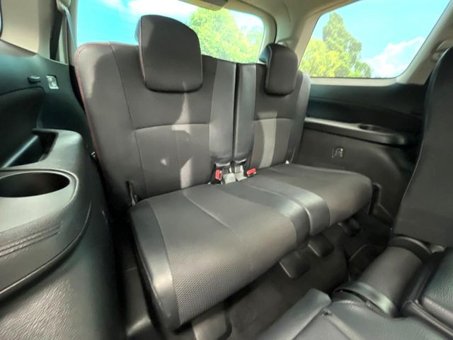 3��ڃV�[�g�͂�������ԗǍD����l�ł��������ƍ����Ē����܂��̂ŁA��l���ł̂��o���������N���N�ł��􂲉Ƒ��ŁA�C�̒m�ꂽ���ԂŁA�h���C�u�ɍs���̂��y���݂ł��ˁ�