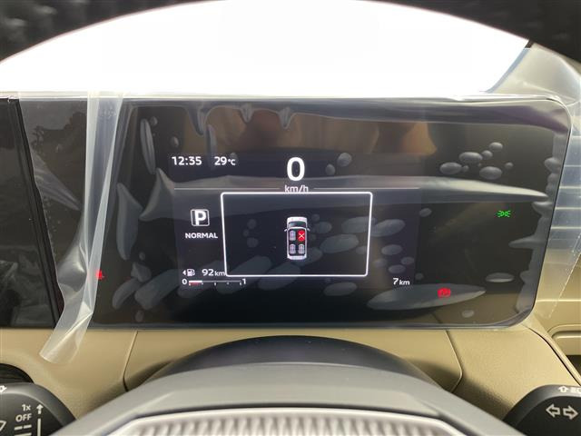デリカミニT プレミアム デリマル パッケージ 4WD