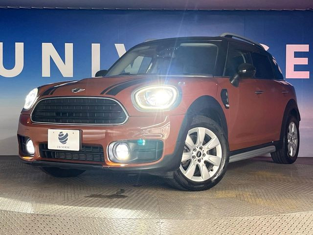 ��LED�w�b�h���C�g:��ԑ��s�����ǍD�Ȏ��E���m�ۂ����S���ĉ^�]�ł��鍂�P�xLED�w�b�h���C�g�𑕔�!�_�����x�������A����d�͂��}�����Ă��܂��B