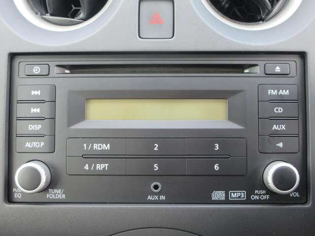 ノート1.2 X