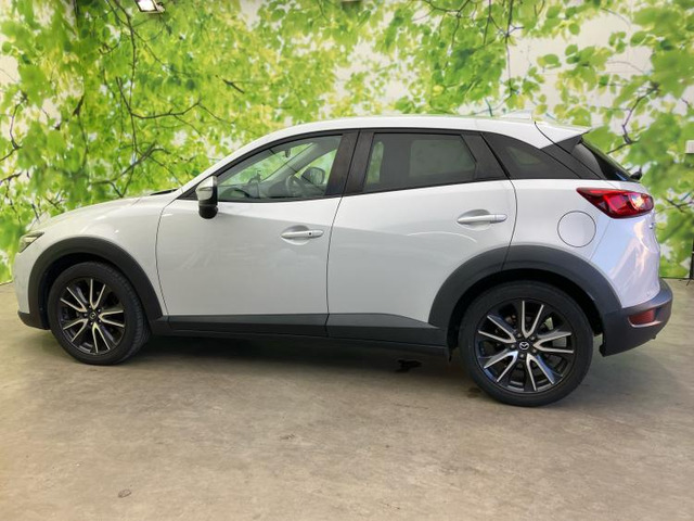 CX-32.0 20S プロアクティブ