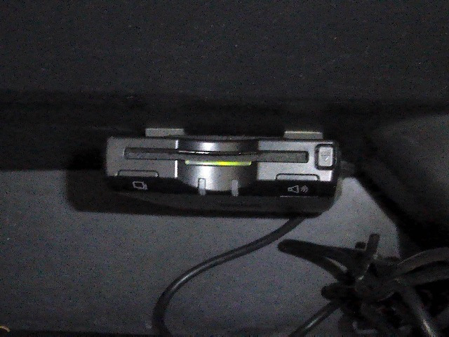 N-BOXG SSパッケージ