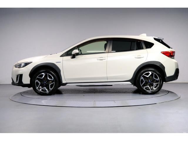 XV