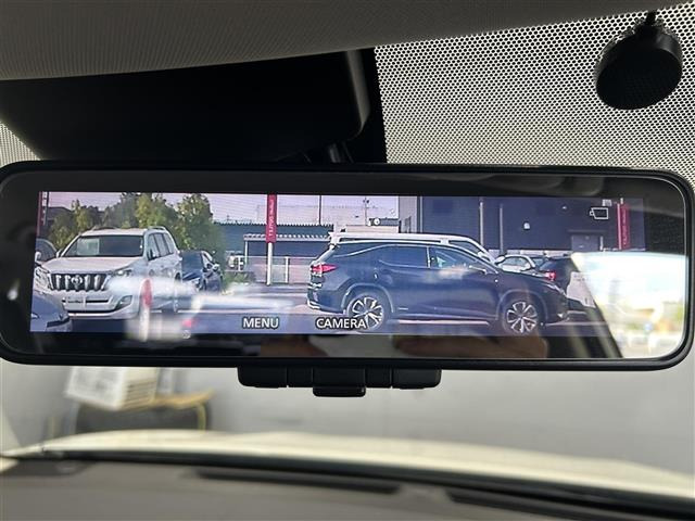 エクストレイル2.0 20Xi 4WD