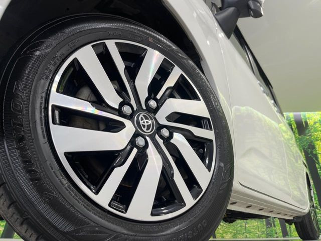 �y�����A���~�z�C�[���z�O�ςɃ}�b�`���������A���~�z�C�[���𑕒����Ă���܂��B�e��ЊO�A���~�z�C�[����A�X�^�b�h���X�^�C�����戵�����Ă���܂��B���񂲑��k����������