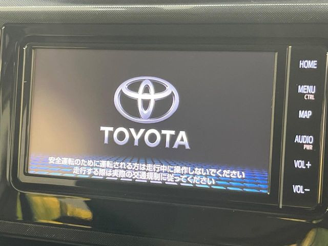 ルーミー1.0 G