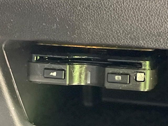 ウェイクD
