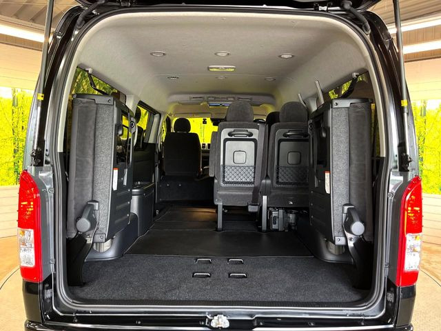 ��Ȃ��i�[����ƁA���ꂾ���̍L����!�V�[���ɍ��킹���V�[�g�A�����W�ŁA�傫�ȉו����ςނ��Ƃ��o���܂���