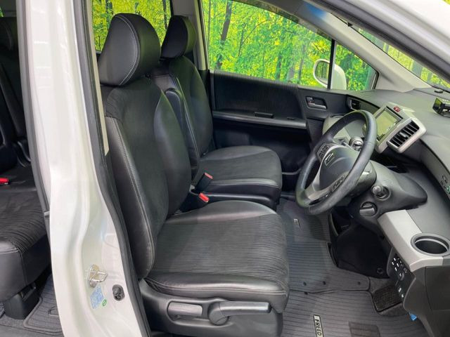 �^�]�Ȃ܂��ɂ͏\���ȃX�y�[�X������A�啿�ȕ��ł��������^�]���Ă�����������ł��B