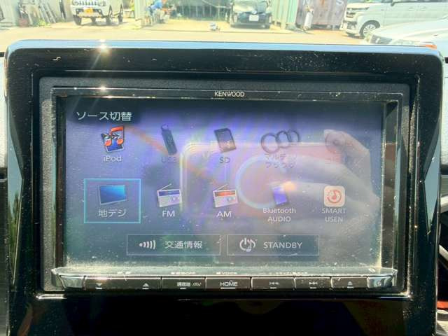 �C�ɂȂ邨�Ԃ�����܂�����E�̓d�b�ԍ����璼�ڂ��X�ɂ��₢���킹���������B�x�����@����ԗ����A��Ԃ܂łȂ�ł������������Ē����܂��B�X�^�b�t�ꓯ���A�����҂����Ă���܂��B