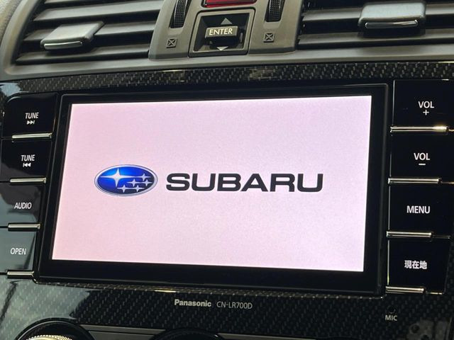 �y�����i�r�z�l�C�̏����i�r�𑕔����Ă���܂��B�i�r�̎g���₷���͂������A�I�[�f�B�I�@�\���[��!�L�����v�◷�s�͂������A�ʋ΂┃�����ȂǕ��i�̃h���C�u���y�����Ȃ�͂���