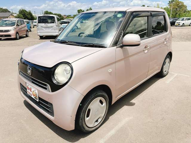 ���������ԋ{��X�������������ɂ��肪�Ƃ��������܂�!���₢���킹�� �y0984-48-6333�z�܂ł��肢�v���܂�!