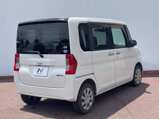 ���S���̃l�N�X�e�[�W���炨���񂹂��\��!�����̓X�܂ɓW�����Ă���N���}���C�ɂȂ�ꍇ���A�Ŋ��̓X�܂ł��������������Ƃ��\�ł�!���񎄂����ɗv�]������������������!���ʓr��p