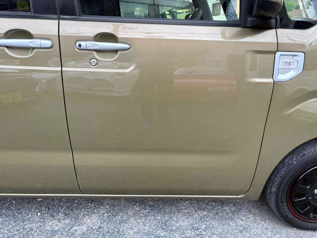 �d�Ԃł����X�̂��q�l�͍Ŋ��̉w�܂ł��}���ɏオ��܂��̂ŁA���C�y�ɂ��\���t��������!