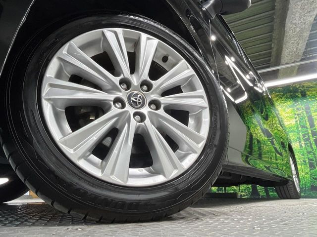 �y����18�C���`�A���~�z�C�[���z�O�ςɃ}�b�`���������A���~�z�C�[���𑕒����Ă���܂��B�e��ЊO�A���~�z�C�[����A�X�^�b�h���X�^�C�����戵�����Ă���܂��B���񂲑��k����������