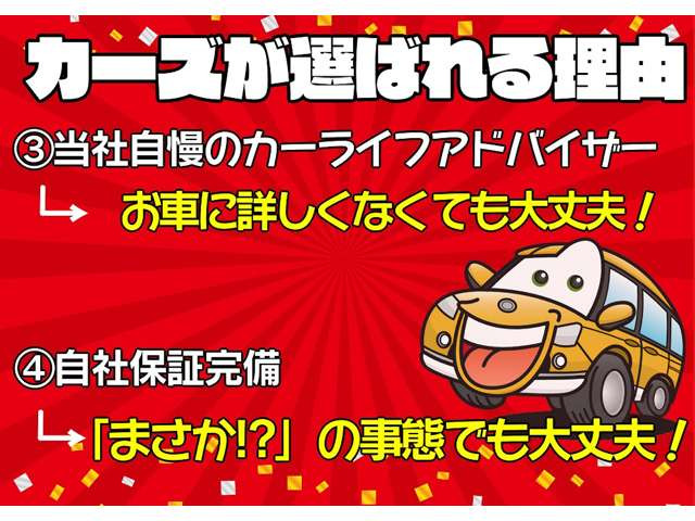 �����̍݌ɂ̒����炠�Ȃ��ɍ��������Ԃ����ē��������܂��B