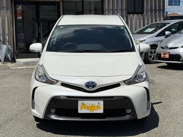 この度は、当店のお車をご覧頂きまして誠にありがとうございます!!