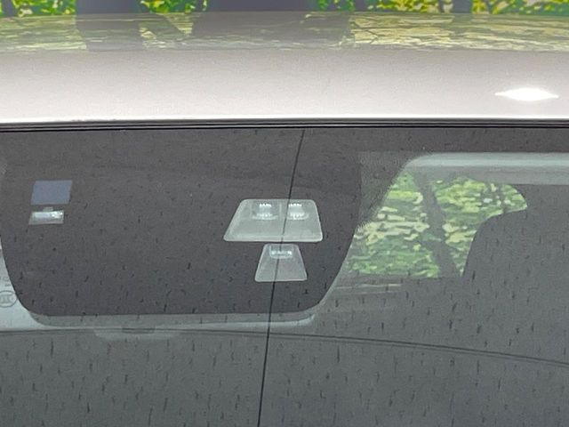 CX-52.2 XD