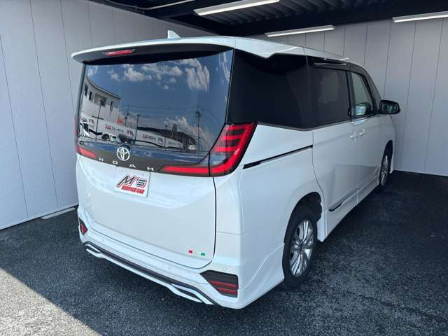 気になるお車は是非お気に入り登録をお願いいたします!