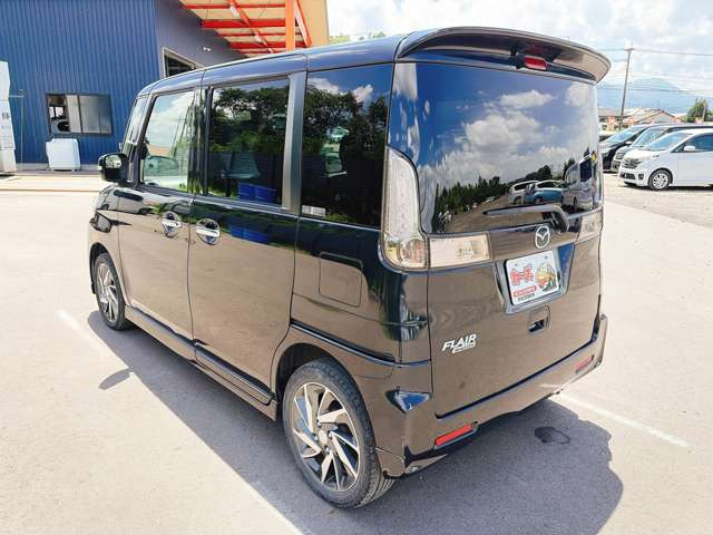 ���X�ł͎��O���[���R���������Ă���܂�!!����0�~����Œ�10�N�܂őΉ��\�􂨋C�y�ɂ��⍇����������