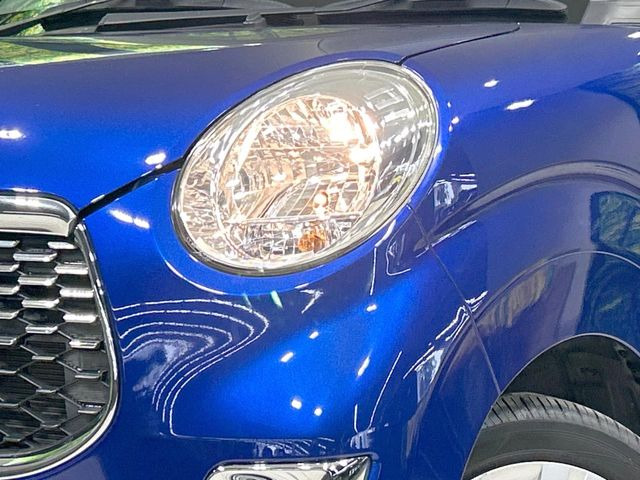 ��Ԃ�r�V���ɂ��ǍD�Ȏ��E�ň��S�ȑ��s������]�������ɂ́y���P�xLED�w�b�h���C�g�z�̎�t����������!�����̂��q�l�ɂ��D�]���������Ă���܂���