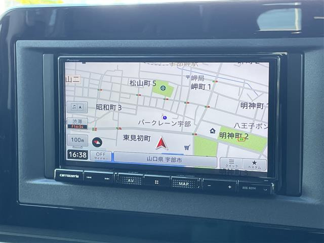 セレナ1.4 e-POWER ハイウェイスターV