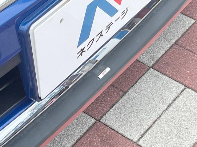 レヴォーグ1.6 STI スポーツ アイサイト ブラック セレクション 4WD